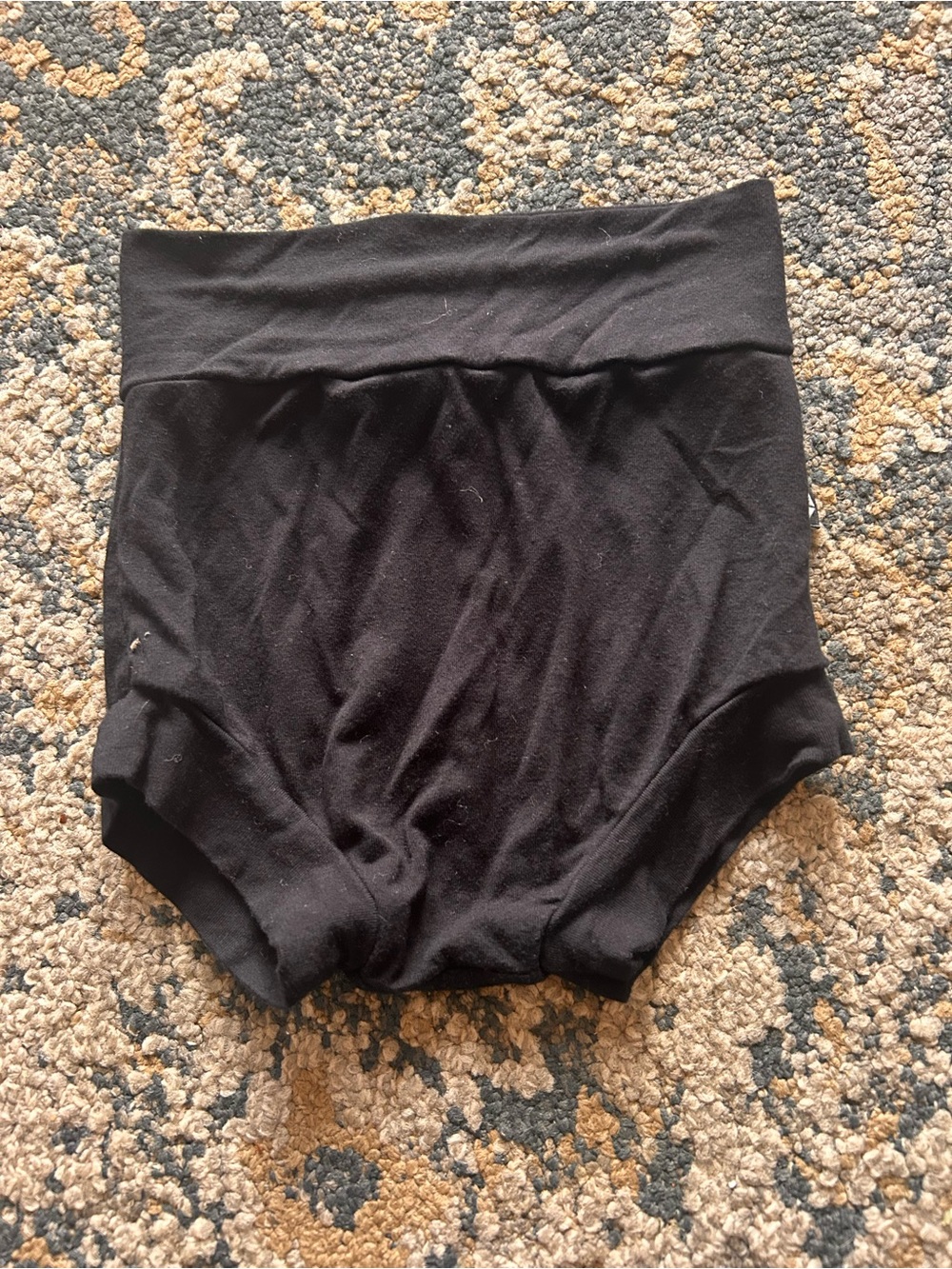 Kyte bummies